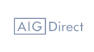 aig