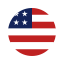 America flag