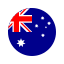 Australia flag