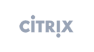 citrix