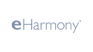 eharmony