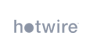 hotwire