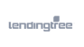 lendingtree