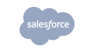 salesforce