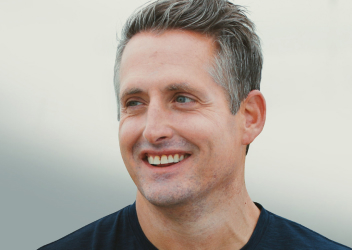 Brian Culp