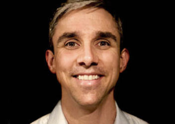 Grant fern