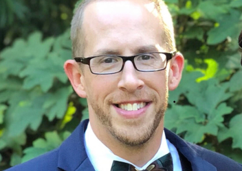 Jake Dearstyne