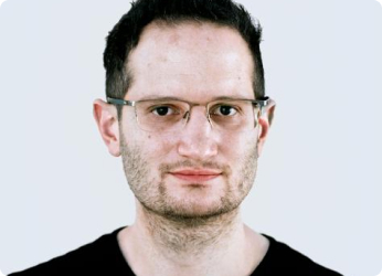 Marc Ulridge