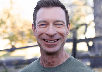 Tom Wozniak